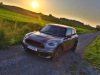 Mini JCW ALL4 Countryman (c) Stefan Gruber