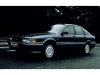 Mitsubishi Galant Hatchback (c) Mitsubishi