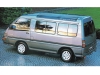 Mitsubishi L300 (c) Mitsubishi