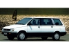 Mitsubishi Space Wagon (c) Mitsubishi