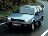 Mitsubishi Lancer Kombi (c) Mitsubishi