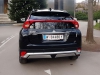 Mitsubishi Eclipse Cross (c) Corinna Konrad-Lustig