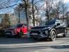 Mitsubishi Eclipse Cross (c) Corinna Konrad-Lustig