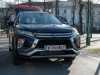 Mitsubishi Eclipse Cross (c) Corinna Konrad-Lustig