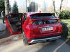 Mitsubishi Eclipse Cross (c) Corinna Konrad-Lustig