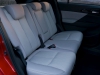 Mitsubishi Eclipse Cross (c) Mitsubishi