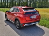 Mitsubishi Eclipse Cross 1,5 TC 4WD Diamond (c) Stefan Gruber