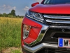 Mitsubishi Eclipse Cross 1,5 TC 4WD Diamond (c) Stefan Gruber