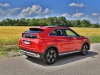 Mitsubishi Eclipse Cross 1,5 TC 4WD Diamond (c) Stefan Gruber