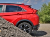 Mitsubishi Eclipse Cross 1,5 TC 4WD Diamond (c) Stefan Gruber
