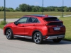 Mitsubishi Eclipse Cross 1,5 TC 4WD Diamond (c) Stefan Gruber