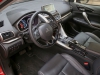 Mitsubishi Eclipse Cross 1,5 TC 4WD Diamond (c) Stefan Gruber
