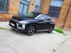 Mitsubishi Eclipse Cross 2,2 DI-D Diamond (c) Rainer Lustig