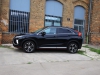 Mitsubishi Eclipse Cross 2,2 DI-D Diamond (c) Rainer Lustig