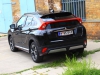 Mitsubishi Eclipse Cross 2,2 DI-D Diamond (c) Rainer Lustig