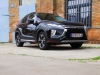 Mitsubishi Eclipse Cross 2,2 DI-D Diamond (c) Rainer Lustig