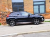 Mitsubishi Eclipse Cross 2,2 DI-D Diamond (c) Rainer Lustig