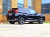 Mitsubishi Eclipse Cross 2,2 DI-D Diamond (c) Rainer Lustig