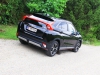Mitsubishi Eclipse Cross 2,2 DI-D Diamond (c) Rainer Lustig