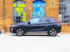 Mitsubishi Eclipse Cross 2,2 DI-D Diamond (c) Rainer Lustig