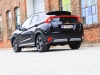 Mitsubishi Eclipse Cross 2,2 DI-D Diamond (c) Rainer Lustig