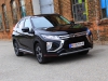 Mitsubishi Eclipse Cross 2,2 DI-D Diamond (c) Rainer Lustig