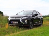 Mitsubishi Eclipse Cross 2,2 DI-D Diamond (c) Rainer Lustig