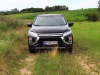 Mitsubishi Eclipse Cross 2,2 DI-D Diamond (c) Rainer Lustig