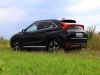 Mitsubishi Eclipse Cross 2,2 DI-D Diamond (c) Rainer Lustig