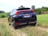 Mitsubishi Eclipse Cross 2,2 DI-D Diamond (c) Rainer Lustig