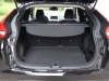 Mitsubishi Eclipse Cross 2,2 DI-D Diamond (c) Rainer Lustig