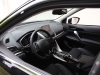 Mitsubishi Eclipse Cross 2,2 DI-D Diamond (c) Rainer Lustig