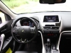 Mitsubishi Eclipse Cross 2,2 DI-D Diamond (c) Rainer Lustig