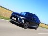 Mitsubishi Eclipse Cross 2,2 DI-D Diamond (c) Rainer Lustig