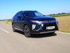 Mitsubishi Eclipse Cross 2,2 DI-D Diamond (c) Rainer Lustig
