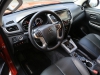 Mitsubishi L200 2,2 DI-D AT Diamond (c) Stefan Gruber