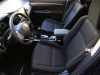 Mitsubishi Outlander 2,0 MIVEC 2WD Edition 40 (c) Stefan Gruber