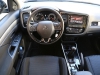 Mitsubishi Outlander 2,0 MIVEC 2WD Edition 40 (c) Stefan Gruber