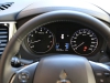 Mitsubishi Outlander 2,0 MIVEC 2WD Edition 40 (c) Stefan Gruber
