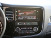Mitsubishi Outlander 2,0 MIVEC 2WD Edition 40 (c) Stefan Gruber