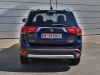 Mitsubishi Outlander 2,0 MIVEC 2WD Edition 40 (c) Stefan Gruber
