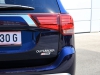 Mitsubishi Outlander 2,0 MIVEC 2WD Edition 40 (c) Stefan Gruber
