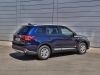 Mitsubishi Outlander 2,0 MIVEC 2WD Edition 40 (c) Stefan Gruber