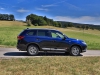 Mitsubishi Outlander 2,0 MIVEC 2WD Edition 40 (c) Stefan Gruber