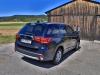 Mitsubishi Outlander 2,0 MIVEC 2WD Edition 40 (c) Stefan Gruber