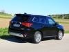 Mitsubishi Outlander PHEV 2,4 4WD Diamond Connect (c) Rainer Lustig