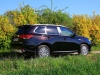 Mitsubishi Outlander PHEV 2,4 4WD Diamond Connect (c) Rainer Lustig