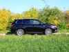 Mitsubishi Outlander PHEV 2,4 4WD Diamond Connect (c) Rainer Lustig