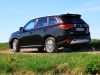 Mitsubishi Outlander PHEV 2,4 4WD Diamond Connect (c) Rainer Lustig