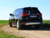 Mitsubishi Outlander PHEV 2,4 4WD Diamond Connect (c) Rainer Lustig